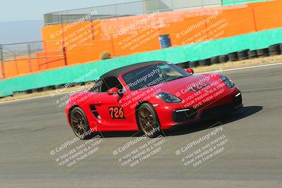 media/Mar-01-2025-PCA San Diego (Sat) [[5e16125359]]/Red/Red Session 3 Turn 5/